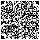 QR code with Gephart Family Trust contacts