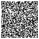 QR code with Gerald Kellar contacts
