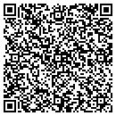 QR code with Curtis Jeffrey R MD contacts