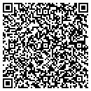 QR code with Bts Cruise Center contacts