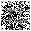 QR code with Curtis John J MD contacts
