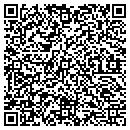 QR code with Satori Productions Inc contacts