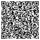 QR code with Curtis Scott E MD contacts