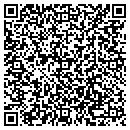 QR code with Carter Catherine E contacts