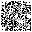 QR code with Building A Majority Pac contacts
