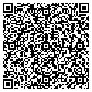 QR code with Cassen Ellen M contacts