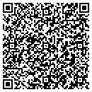 QR code with Cynthia Goldsmith-Flecthe contacts