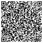 QR code with Gertz Family Trust 12 21 contacts