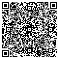 QR code with Burger Bros contacts