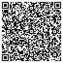 QR code with Dabal Robert J MD contacts