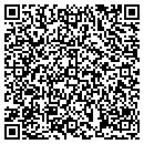 QR code with Autozone contacts