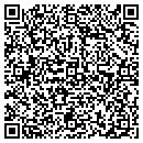 QR code with Burgess Willie R contacts