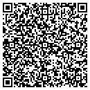 QR code with Burjanadze Nicoloz contacts