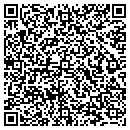 QR code with Dabbs Randal L MD contacts