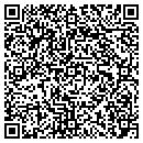 QR code with Dahl Ashley L MD contacts