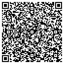 QR code with Giles Joan R Trust 11 03 contacts