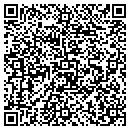 QR code with Dahl Daniel C MD contacts