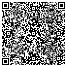 QR code with Ginnow Arnold O Mary A Trust contacts