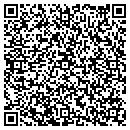 QR code with Chinn Tamara contacts