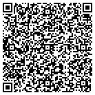 QR code with Ginsky Living Trust 04 15 contacts