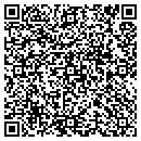 QR code with Dailey Douglas W MD contacts
