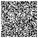 QR code with Choi Anne J contacts