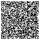 QR code with Byung Hak Moon contacts