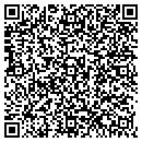 QR code with Cadem Group Inc contacts