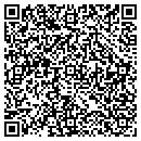 QR code with Dailey Sharon M MD contacts