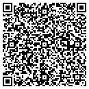 QR code with Beach Amoco Service contacts