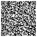 QR code with Deb's Enrichment Center contacts