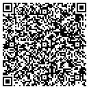 QR code with Chumak Ludmila contacts