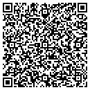 QR code with Danila Maria I MD contacts