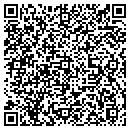 QR code with Clay Martha A contacts