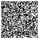 QR code with Shear Performance contacts