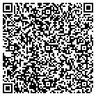 QR code with Goldston Family Trust 08 contacts