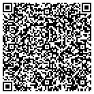 QR code with Calua Applied Technolo contacts