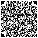 QR code with Desire To Learn Incorp contacts