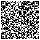 QR code with Gomez Family Trust contacts