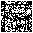 QR code with Cleary Patricia A contacts