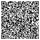 QR code with Calvin Foots contacts