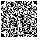 QR code with Das Devika G MD contacts