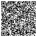 QR code with Calvin Hamilton contacts