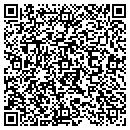 QR code with Shelton & Associates contacts