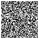 QR code with Calvin Mccants contacts