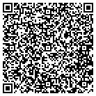 QR code with Goodbody Family Trust contacts