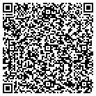 QR code with Digital Cutting Systems contacts