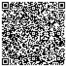 QR code with Daugherty Edward P DO contacts