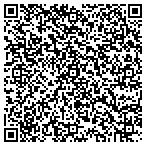 QR code with Blessed And Healing Hands Ambulette Service contacts