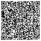 QR code with Frese Hash & Hansen contacts